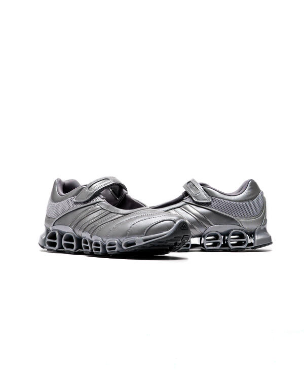 adidas Originals WMNS MEGARIDE TAQWA | IH8566 | AFEW STORE